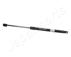 Газовый упор капота