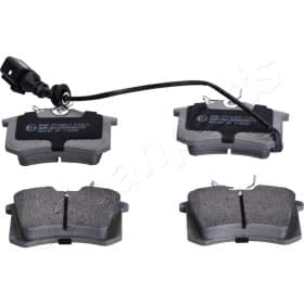 Тормозные колодки Тормозные колодки