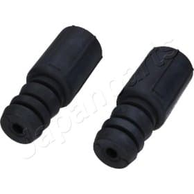 Комплект (пыльники + отбойники)