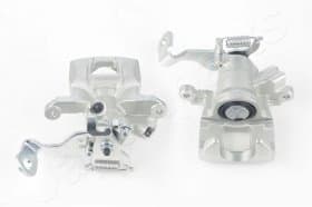 Тормозной суппорт Тормозной суппорт