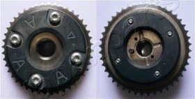 Шестерня розподільного вала