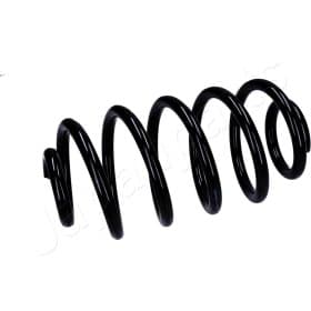 Пружина підвіски Пружина підвіски