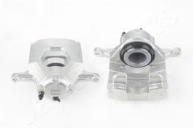 Тормозной суппорт Тормозной суппорт