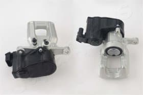 Гальмівний супорт