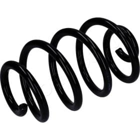 Пружина подвески