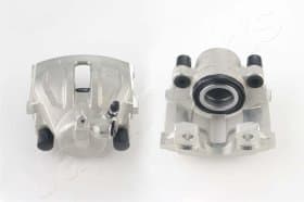 Гальмівний супорт