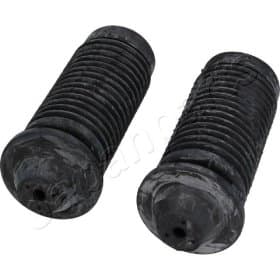 Комплект (пильники + відбійники)