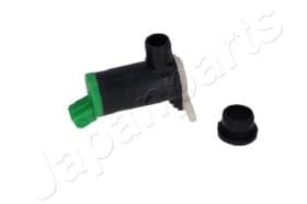 Насос омывателя Насос омывателя