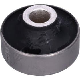 Сайлентблок важеля