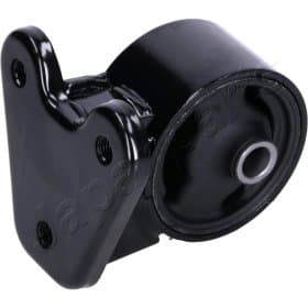 Подушка двигателя