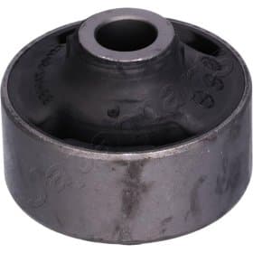 Сайлентблок важеля Сайлентблок важеля