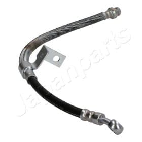 Кронштейн тормозного шланга
