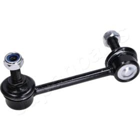 Стійка стабілізатора