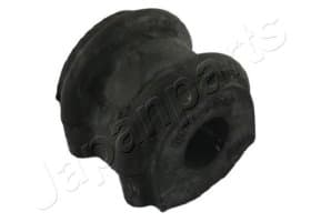 Втулка стабілізатора