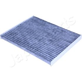 Фільтр салону