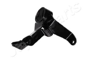 Подушка двигателя