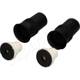 Комплект (пыльники + отбойники)