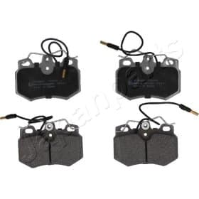 Тормозные колодки Тормозные колодки