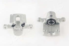 Тормозной суппорт Тормозной суппорт