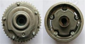 Шестерня распредвала Шестерня распредвала