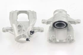 Гальмівний супорт