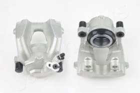 Тормозной суппорт Тормозной суппорт