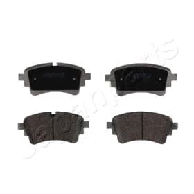 Тормозные колодки Тормозные колодки