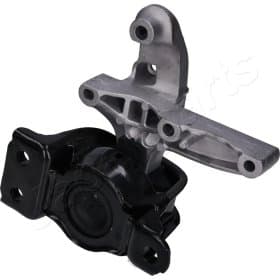 Подушка двигуна Подушка двигуна