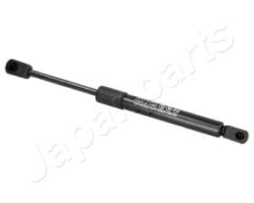 Газовий упор багажника