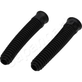 Комплект (пыльники + отбойники)