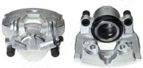 Гальмівний супорт Гальмівний супорт