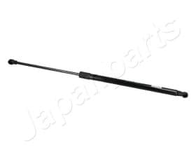 Газовий упор багажника