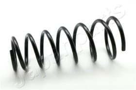 Пружина подвески