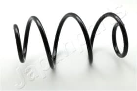 Пружина подвески