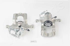 Гальмівний супорт Гальмівний супорт