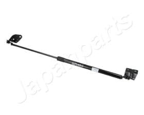 Газовий упор багажника