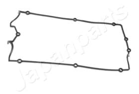 Прокладка клапанної кришки