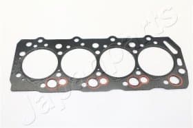 Прокладка ГБЦ Japanparts gt500d