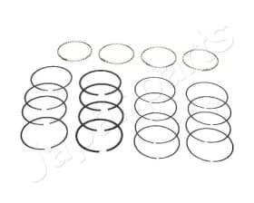 Поршневое кольцо