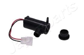 Насос омывателя