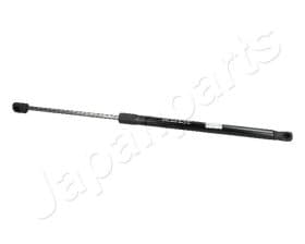 Газовий упор багажника