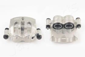 Гальмівний супорт