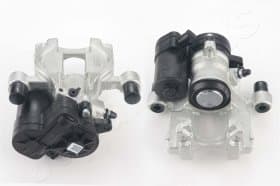 Гальмівний супорт