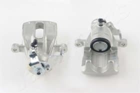 Гальмівний супорт Гальмівний супорт