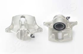 Гальмівний супорт