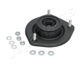 Опора амортизатора