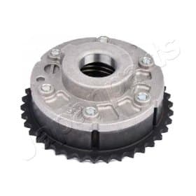 Шестерня розподільного вала Шестерня розподільного вала