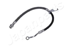 Кронштейн тормозного шланга