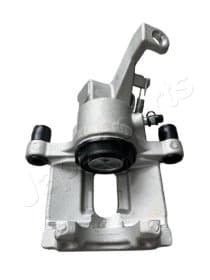 Гальмівний супорт Гальмівний супорт