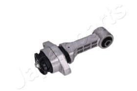 Подушка двигателя